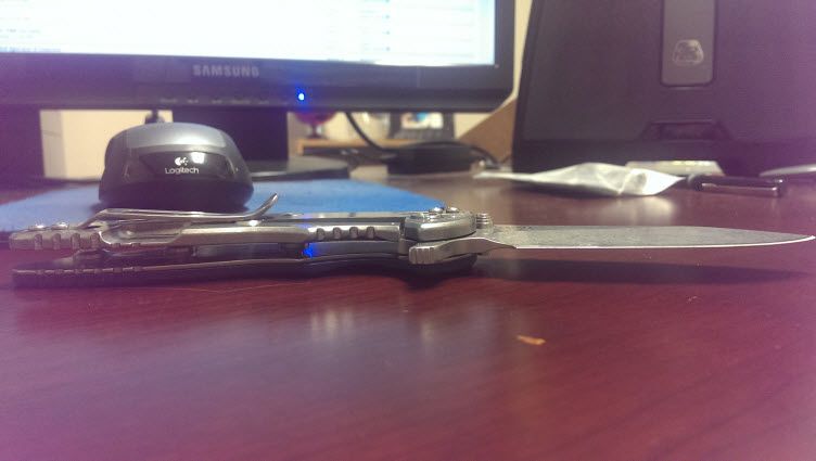 IMAG2075-01_zps0340ee83.jpg