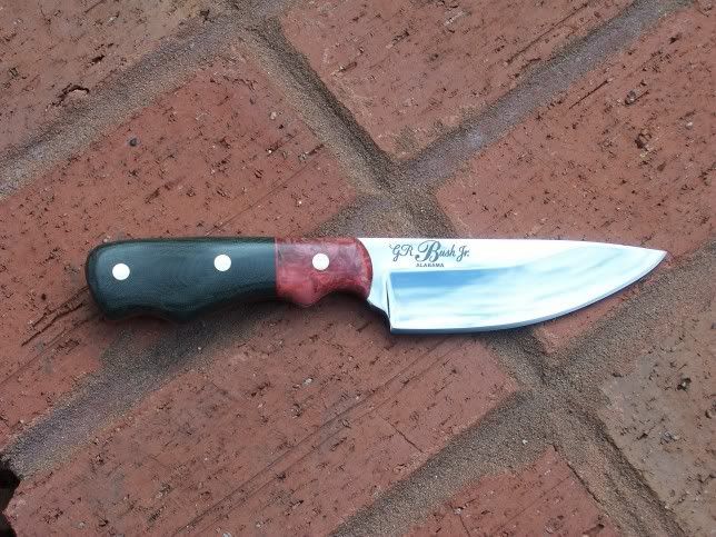 5-2-08knife1.jpg