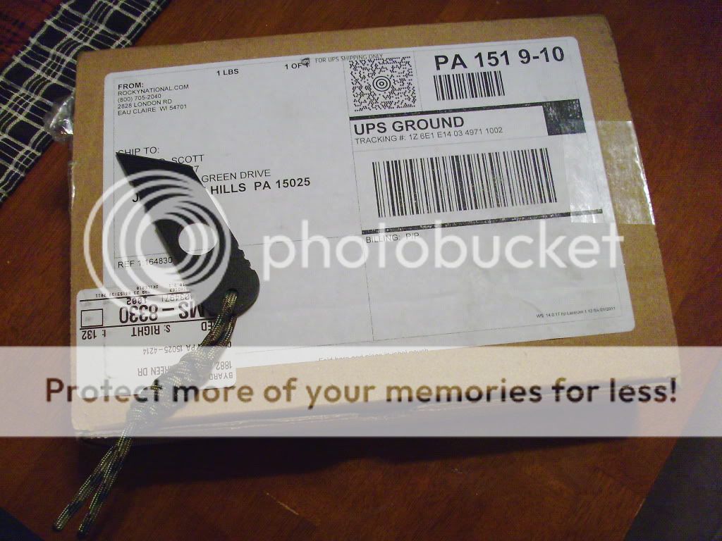 PICT0575.jpg