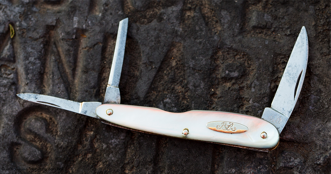 mopsilversteelwhittler1.jpg