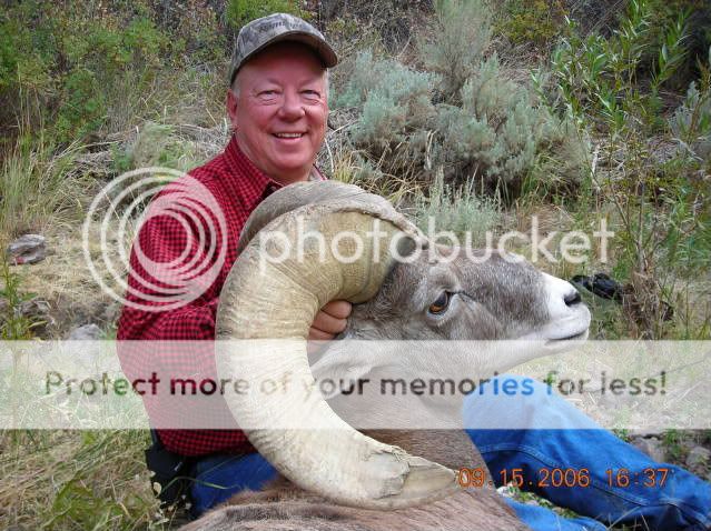 SheepHunt2006049-2.jpg