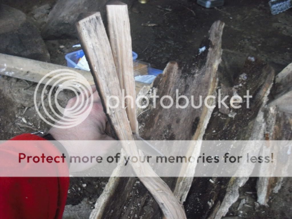 PICT0007-22.jpg
