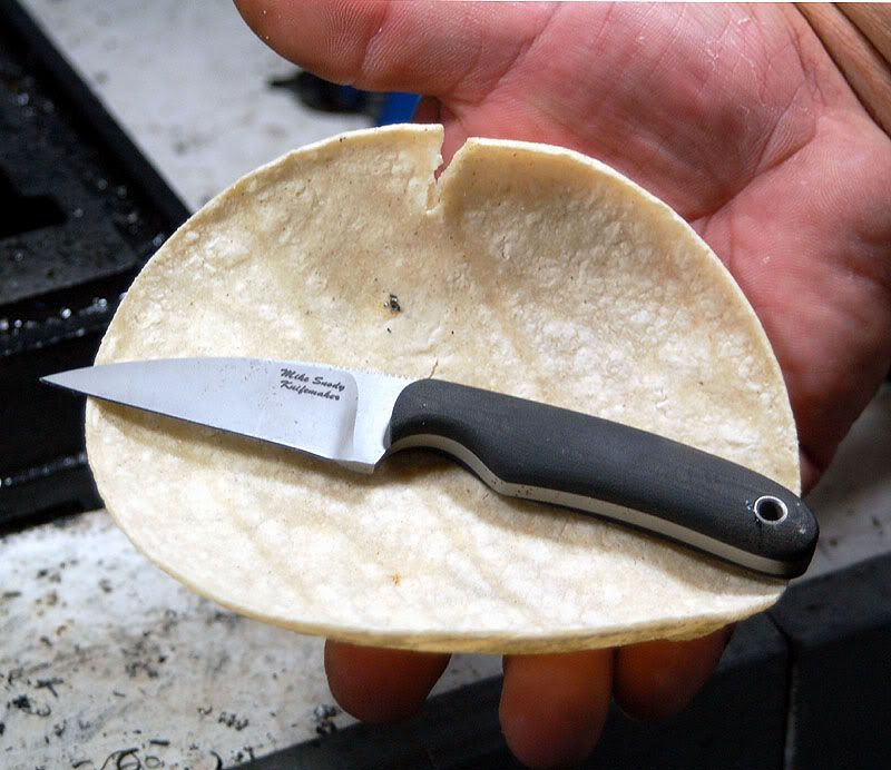 taco5.jpg