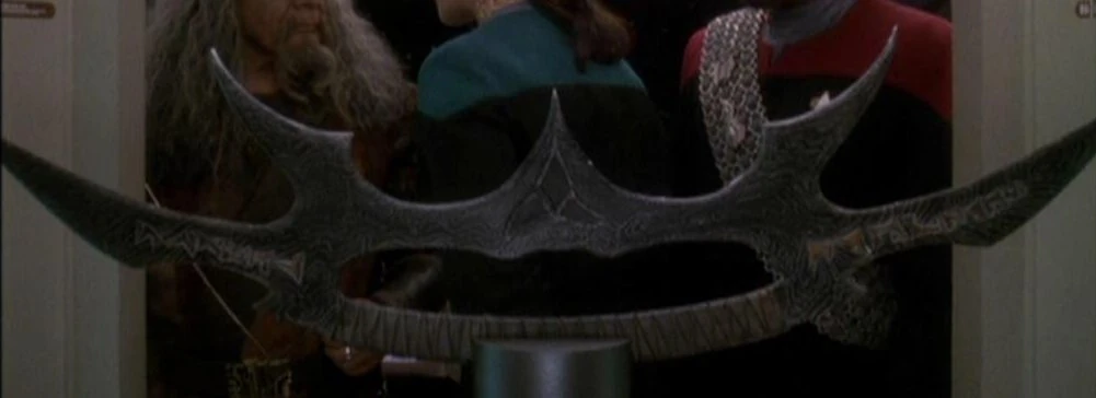 Sword_of_Kahless.jpg