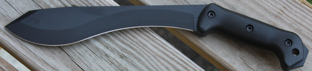 IMG8075-XL.jpg