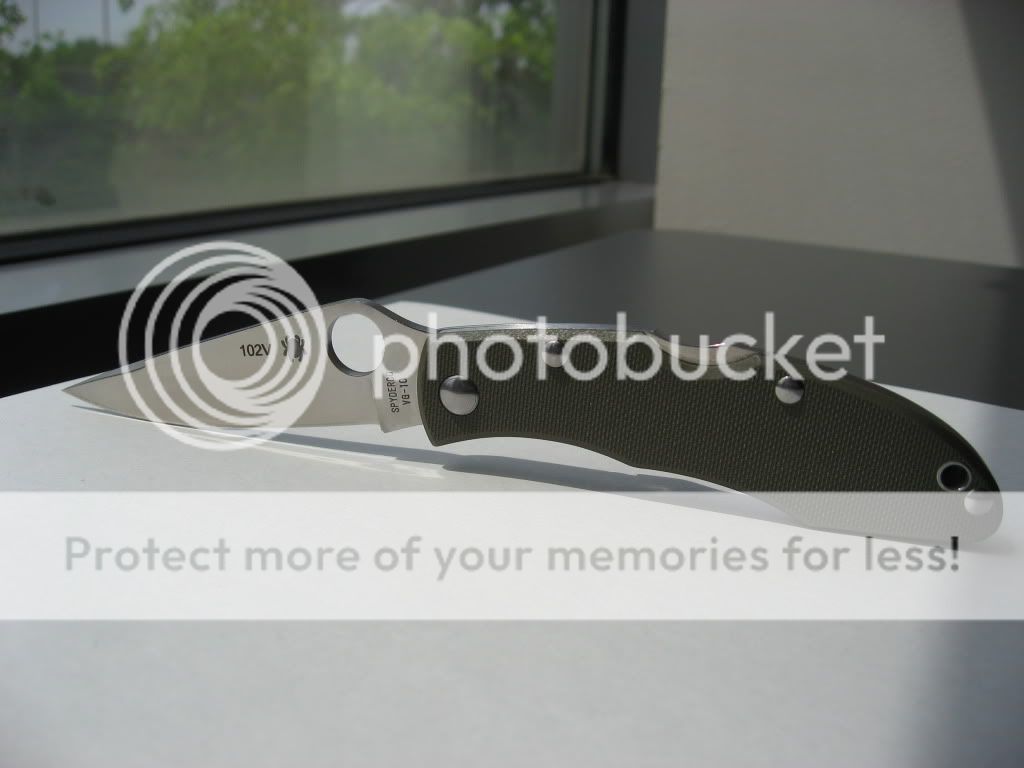 IMG_2943_zps6f2cc8f7.jpg