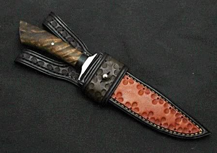 newknives001-1.jpg