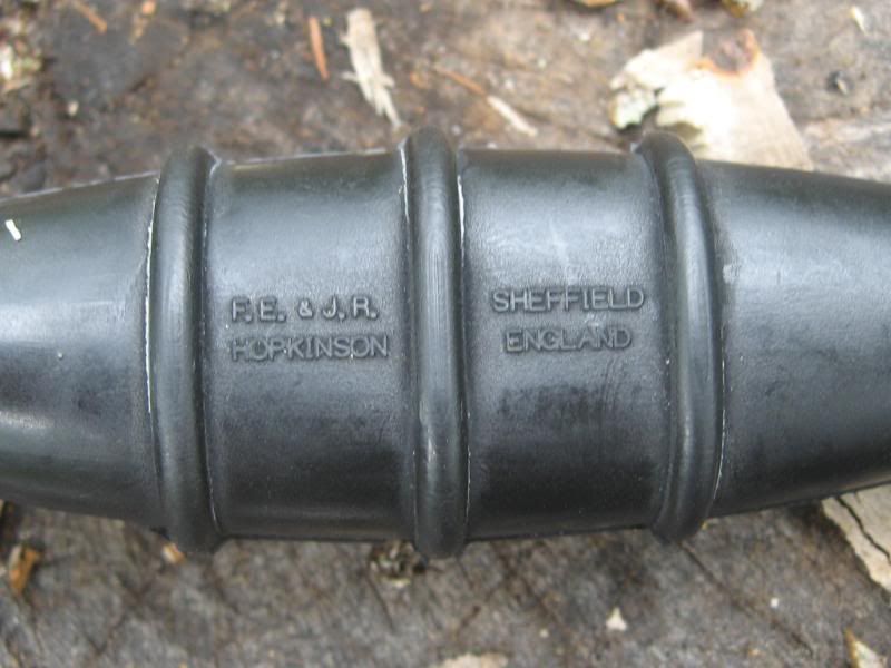 Goloks023.jpg