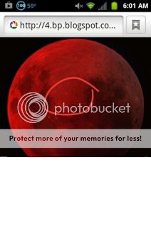 2013-04-09-06-01-36_zps38d5bb99.jpg