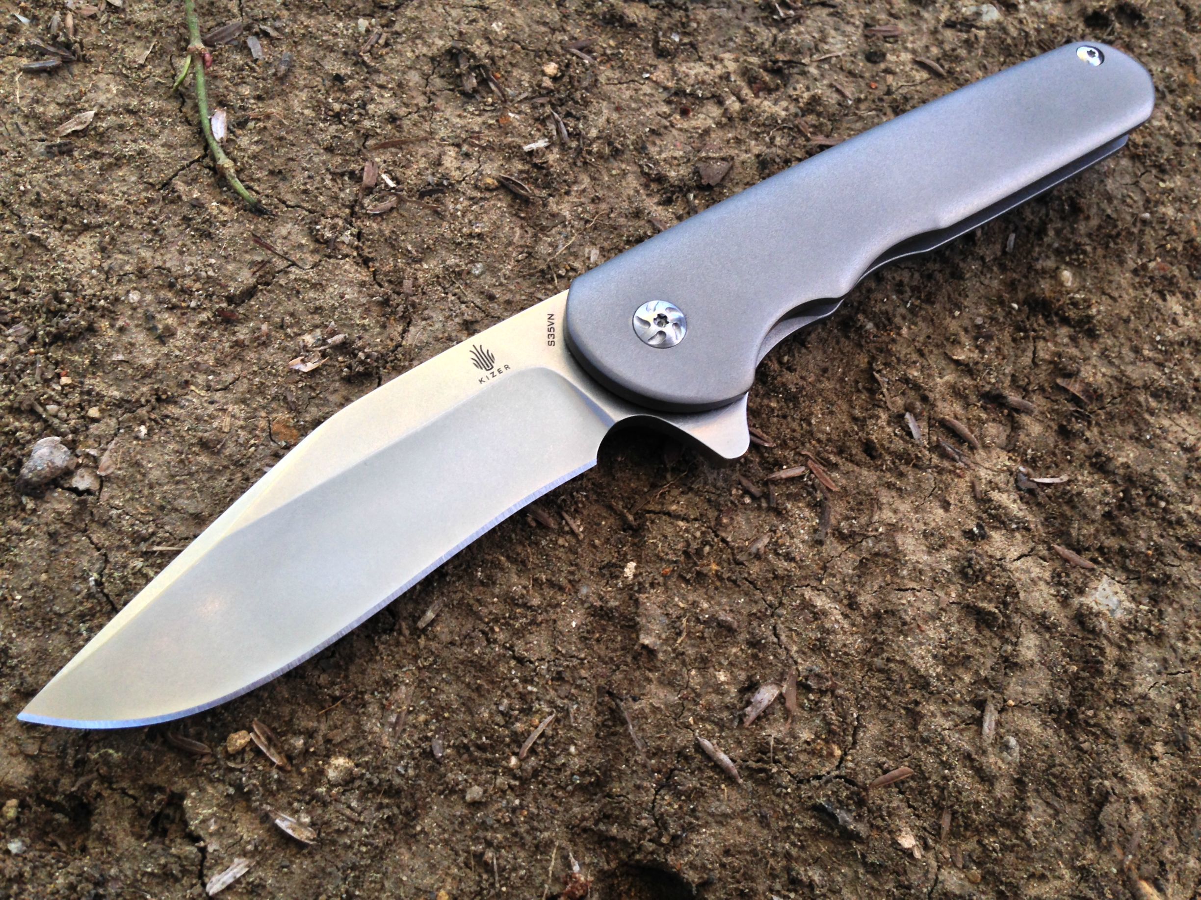 AgUZo4s.jpg