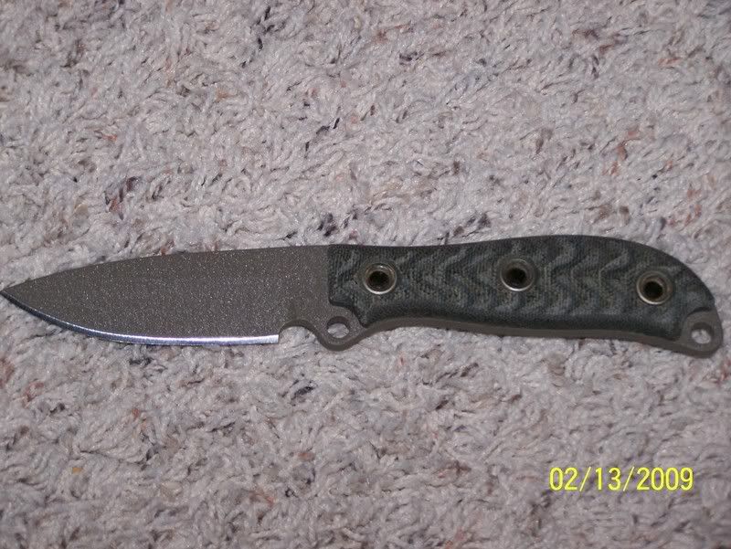 knivesforsale002.jpg