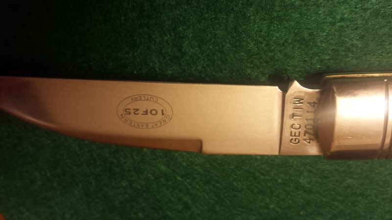 20160225_003642.jpg