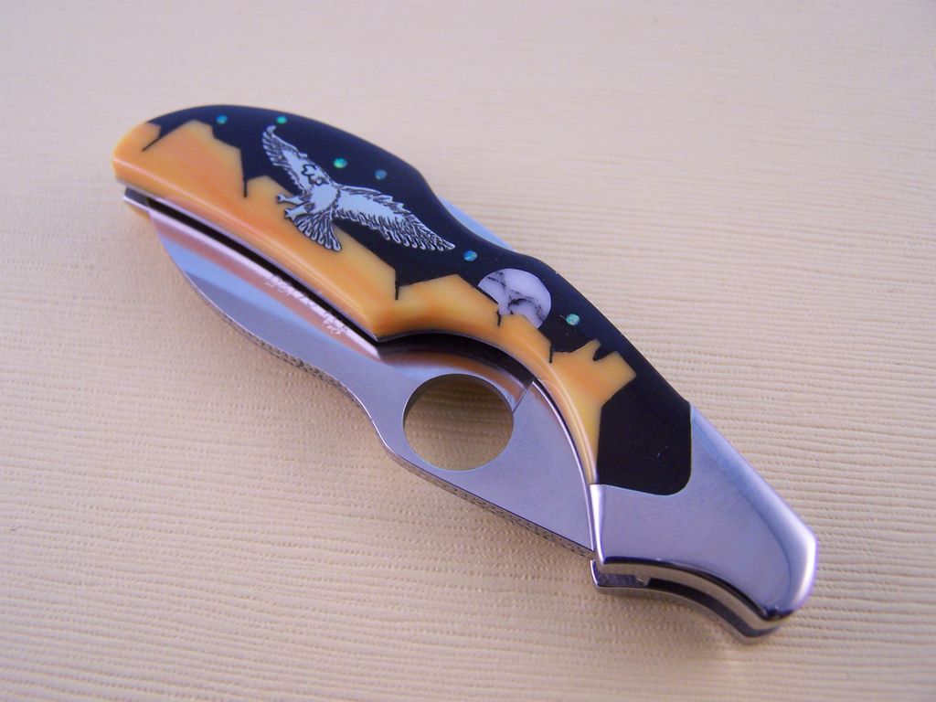 dy007.jpg