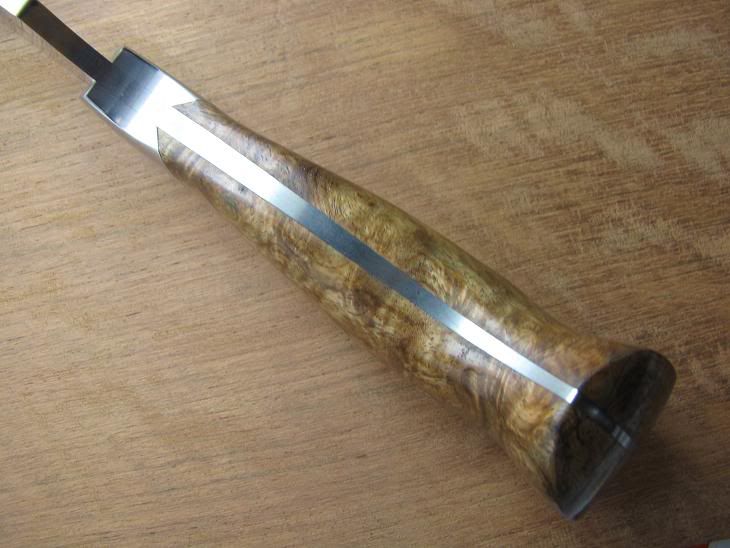 O1taper007.jpg