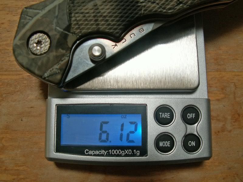 Kalinga415weight.jpg