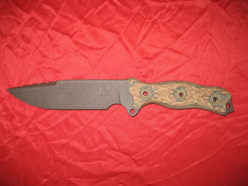 SatinJackVariant.jpg