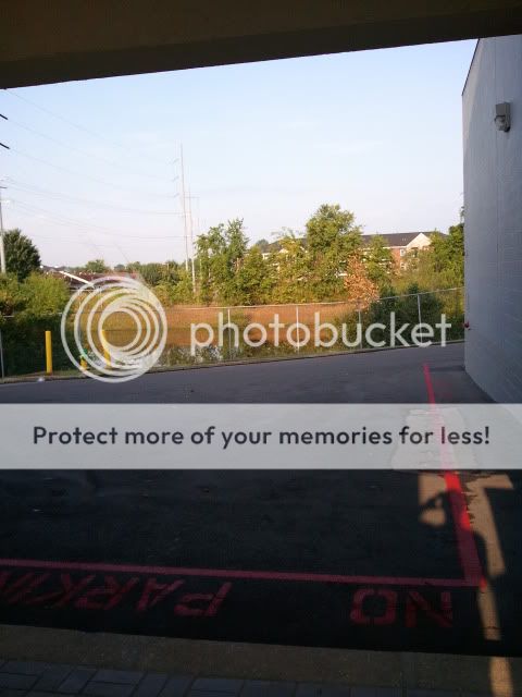 2012-07-03070633.jpg