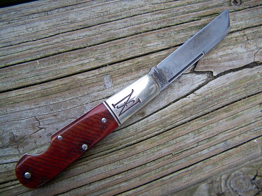 GEC_77NFbar_rustsawcut_07.jpg
