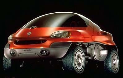 renault_racoon_003.jpg