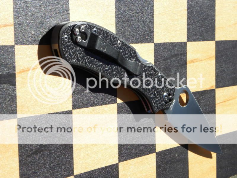 DSCN7008.jpg