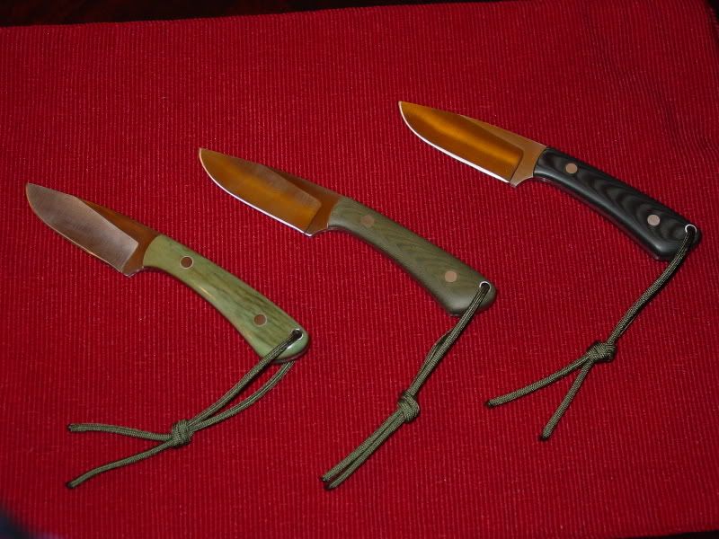 smallhuntersanddb004.jpg