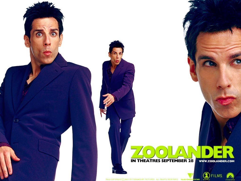 Zoolander_001.jpg