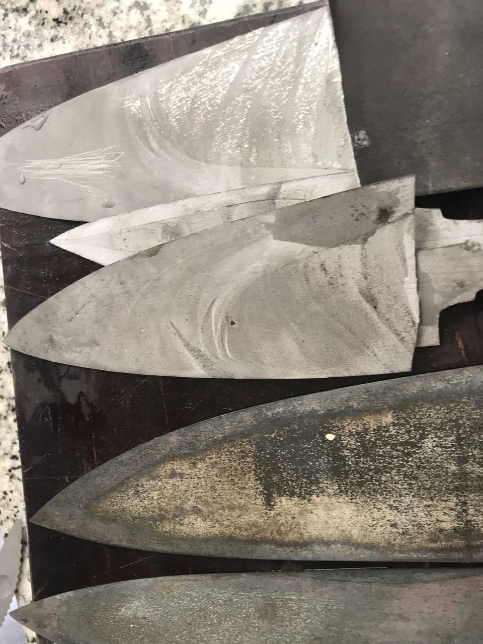 4cuT9SI.jpg