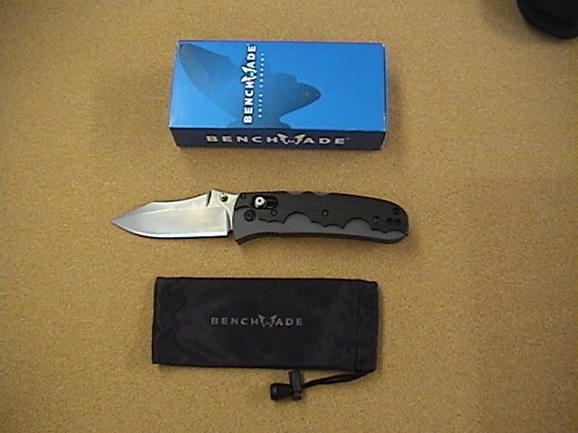 mikesnewknives001.jpg