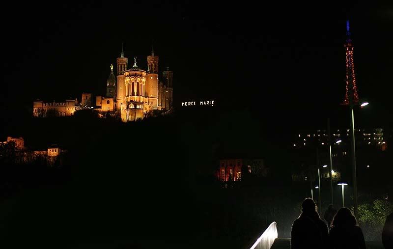 Lyon_Church1.jpg