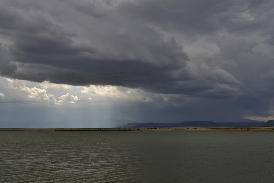 DSC2747.jpg