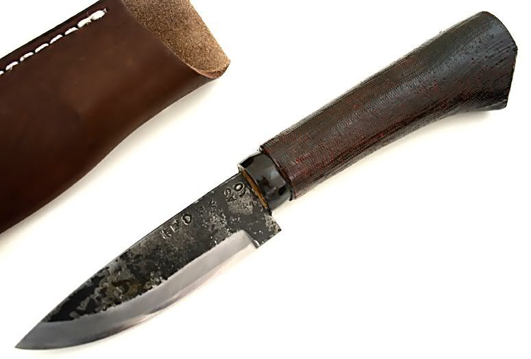 Takeda.jpg