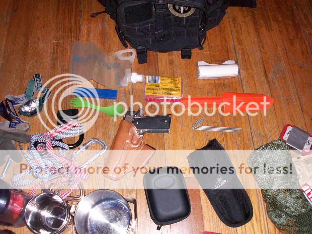 100_1772.jpg