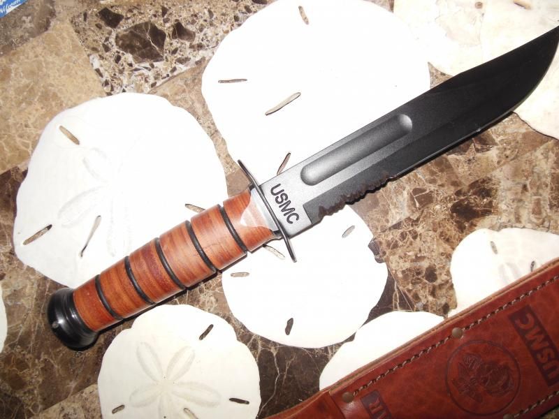 KaBar002.jpg