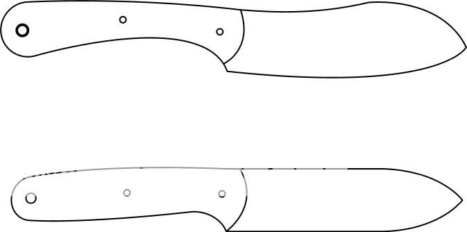 20090730_BushPatterns_V2.jpg