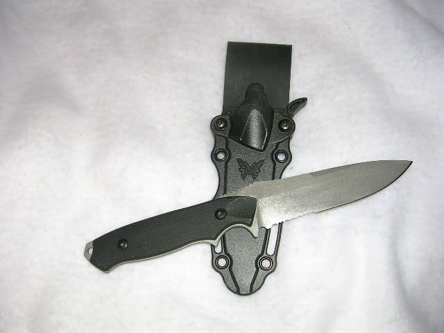 DSCN0061.jpg