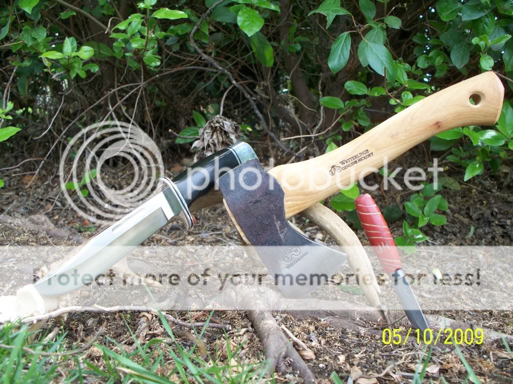 100_2074.jpg