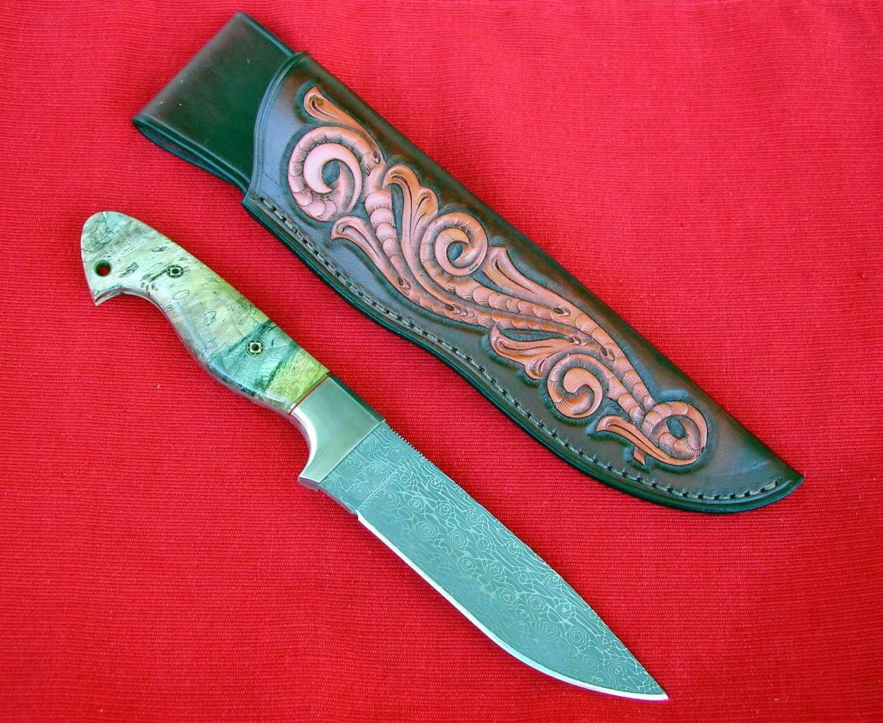 Hossom-Hunter-out.jpg