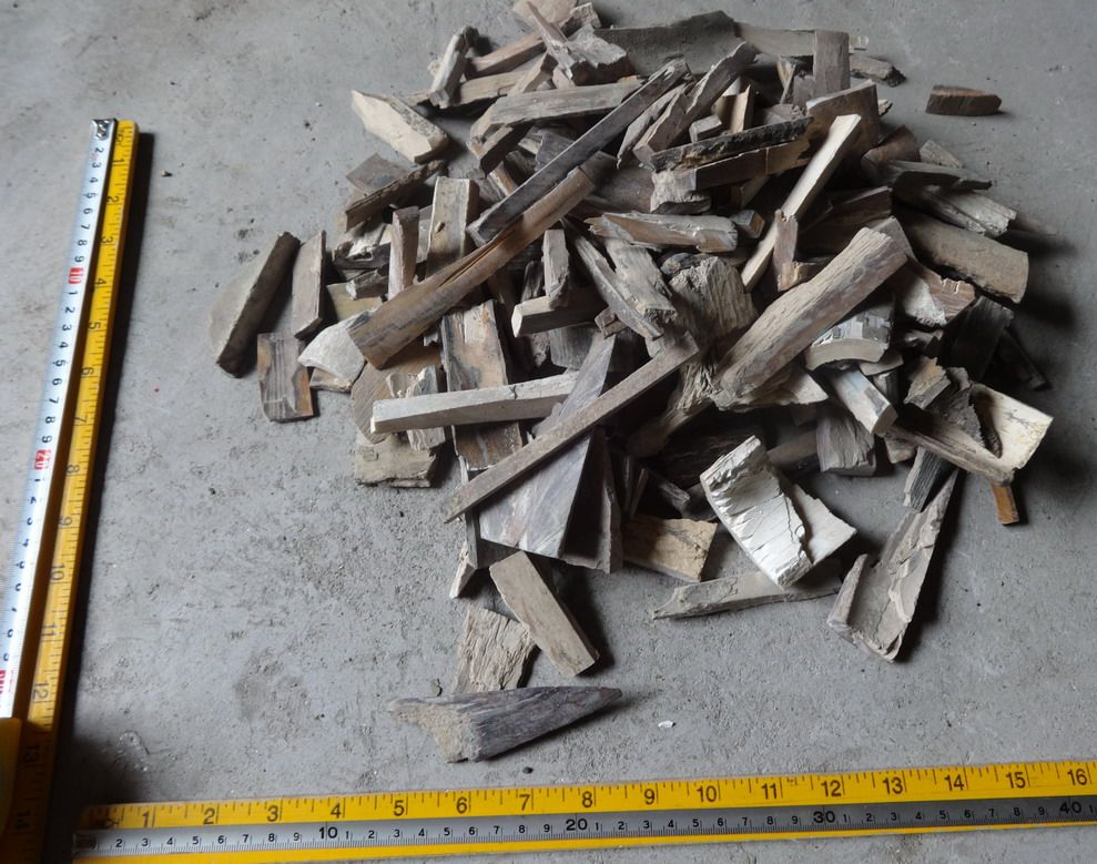 scraps4_zpse6544456.jpg