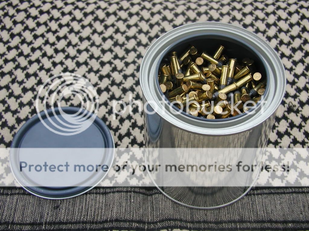 paintcan22lr.jpg