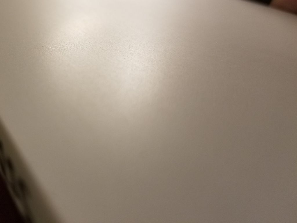 20180909_224329.jpg