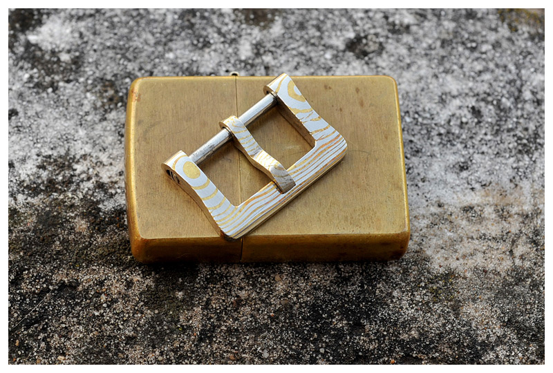 mokumewatchbuckle2.jpg