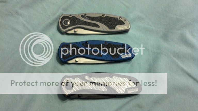 photobucket-18634-1334015465765.jpg