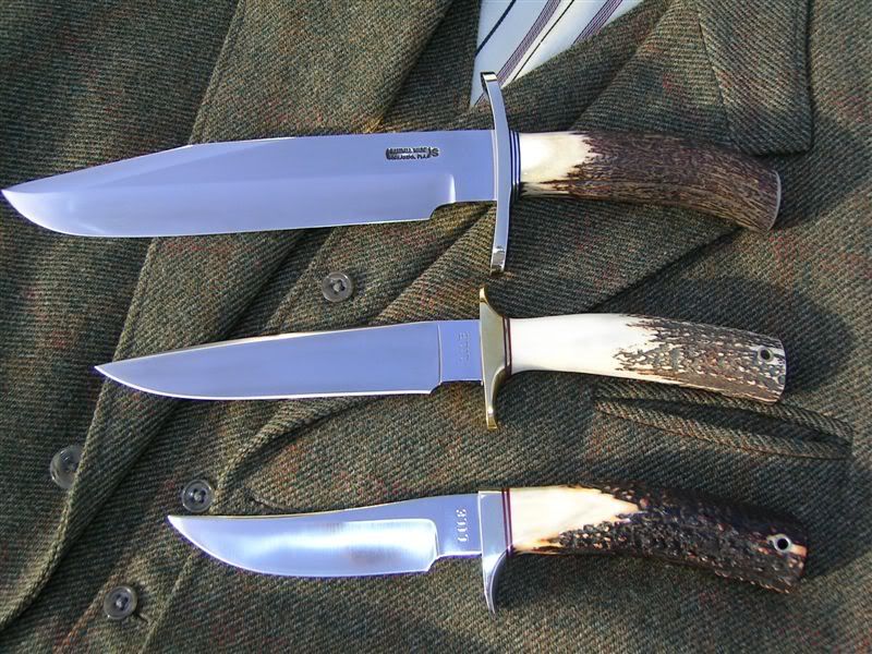LileandRandallstagcollection.jpg
