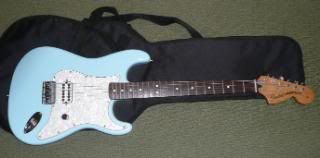 002-50.jpg
