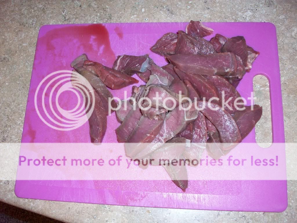 100_2767.jpg