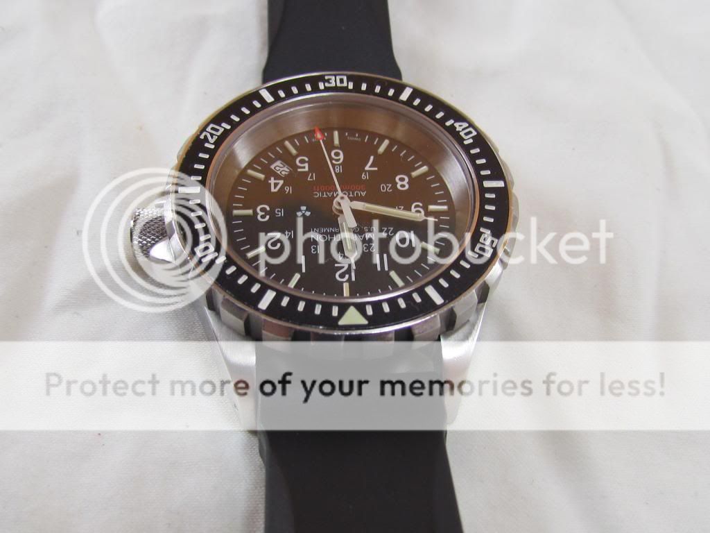 IMG_5237_zpsa494a76c.jpg