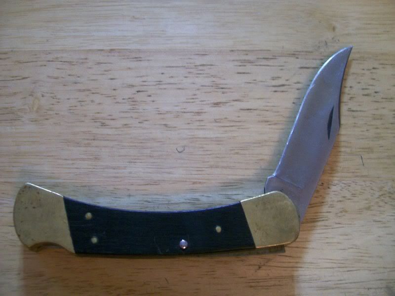 ebay110.jpg