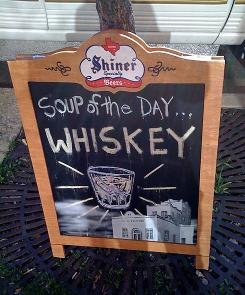 soup-of-the-day-whiskey.jpg