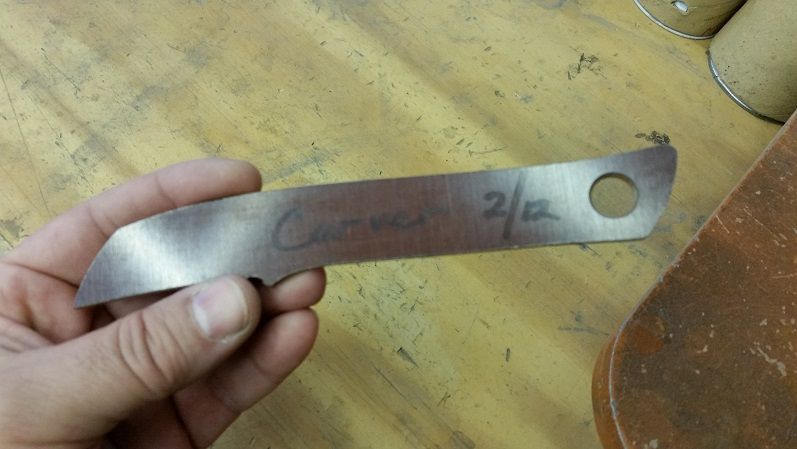 carver_pattern.jpg