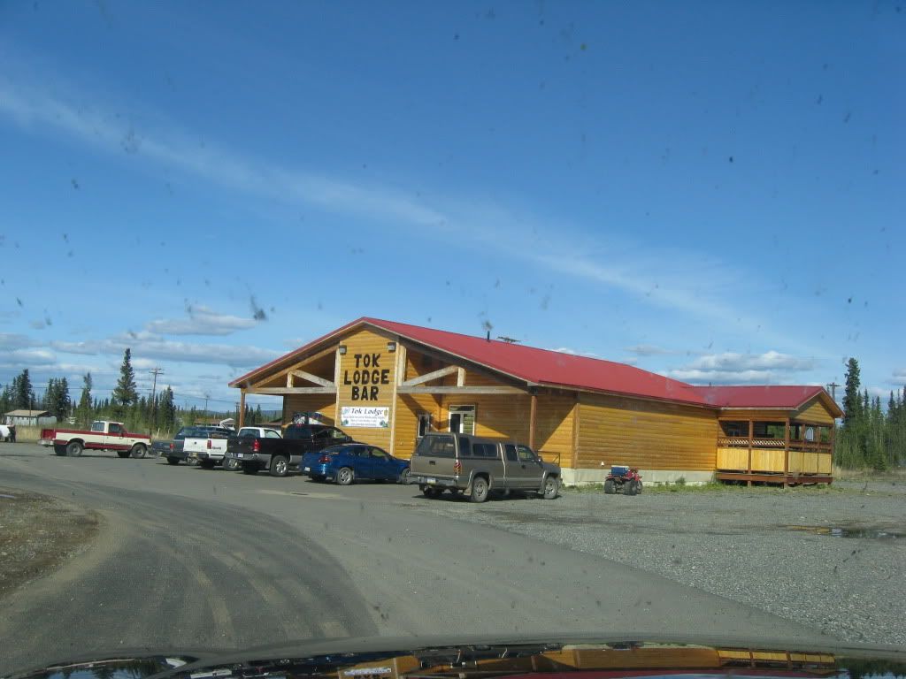 544.jpg